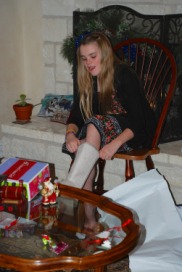 2013-12-23 21-23-51 Hildebrand Christmas.jpg